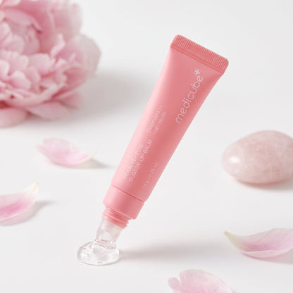 PDRN Lip Balm